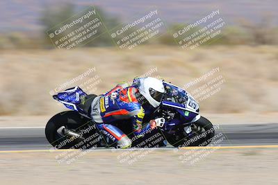 media/Dec-05-2024-Racers Edge (Thu) [[e102e0690b]]/2-A Group/Session 1 (Turn 15 Inside Speed Pans)/